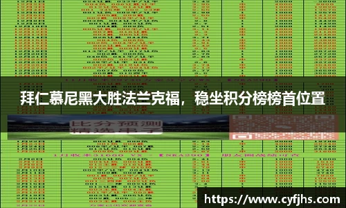 易游